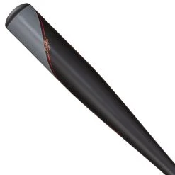 2023 AXE Strato (-3) BBCOR Baseball Bat: L137K -Baseball Supply Store 2023 AXE BAT L137K SHOT 6