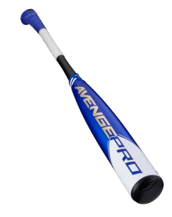2023 AXE Avenge Pro (-5) 2 5/8" USSSA Baseball Bat: L199K 5 2023 AXE Avenge Pro (-5) 2 5/8" USSSA Baseball Bat: L199K -Baseball Supply Store 2023 AXE BAT L199K SHOT 9