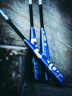 2023 DeMarini The Goods (-10) USA Baseball Bat: WBD2359010 -Baseball Supply Store 2023 DM USA TheGoods 2.jpg.cq5dam.web .1200.1200