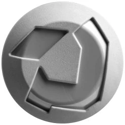 2023 DeMarini Jason Magnum Vanilla Gorilla 12" USSSA Slowpitch Softball Bat: WBD2340010 -Baseball Supply Store 2023 DeMarini Magnum Slowpitch Softball Bat WBD2340010 End Cap