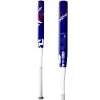 2023 DeMarini Nautalai Women's Conference 13" USSSA Slowpitch Softball Bat: WBD2344010