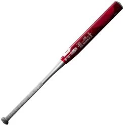 2023 DeMarini Red Bat Nautalai 13.5" USSSA Slowpitch Softball Bat: WBD2342010 9 2023 DeMarini Red Bat Nautalai 13.5" USSSA Slowpitch Softball Bat: WBD2342010 -Baseball Supply Store 2023 DeMarini Nautalai Red Bat WBD2342010 2