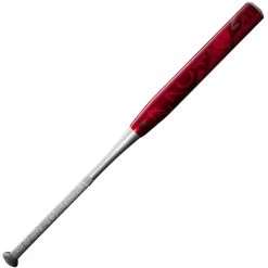 2023 DeMarini Red Bat Nautalai 13.5" USSSA Slowpitch Softball Bat: WBD2342010 10 2023 DeMarini Red Bat Nautalai 13.5" USSSA Slowpitch Softball Bat: WBD2342010 -Baseball Supply Store 2023 DeMarini Nautalai Red Bat WBD2342010 3
