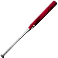 2023 DeMarini Red Bat Nautalai 13.5" USSSA Slowpitch Softball Bat: WBD2342010 11 2023 DeMarini Red Bat Nautalai 13.5" USSSA Slowpitch Softball Bat: WBD2342010 -Baseball Supply Store 2023 DeMarini Nautalai Red Bat WBD2342010 4