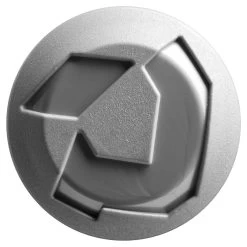 2023 DeMarini Red Bat Nautalai 13.5" USSSA Slowpitch Softball Bat: WBD2342010 12 2023 DeMarini Red Bat Nautalai 13.5" USSSA Slowpitch Softball Bat: WBD2342010 -Baseball Supply Store 2023 DeMarini Nautalai Red Bat WBD2342010 End Cap