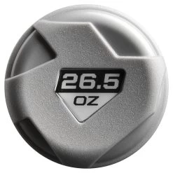 2023 DeMarini Red Bat Nautalai 13.5" USSSA Slowpitch Softball Bat: WBD2342010 13 2023 DeMarini Red Bat Nautalai 13.5" USSSA Slowpitch Softball Bat: WBD2342010 -Baseball Supply Store 2023 DeMarini Nautalai Red Bat WBD2342010 Knob