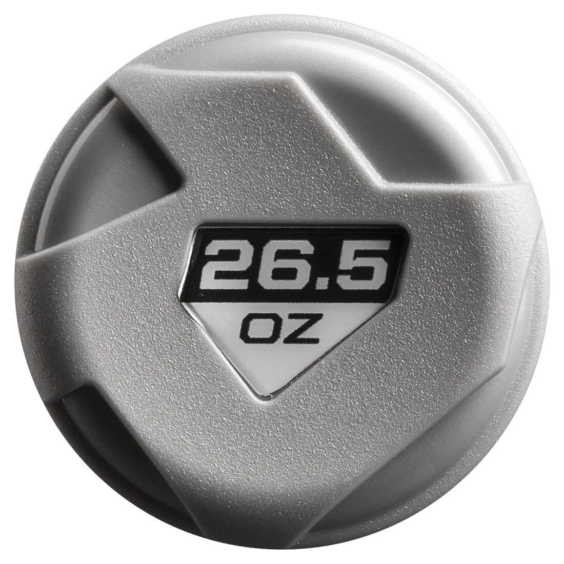 2023 DeMarini Red Bat Nautalai 13.5" USSSA Slowpitch Softball Bat: WBD2342010 7 2023 DeMarini Red Bat Nautalai 13.5" USSSA Slowpitch Softball Bat: WBD2342010 - Image 7