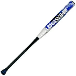 2023 Louisville Slugger Everett Williams 2.0 12" USSSA Slowpitch Softball Bat: WBL2738010 -Baseball Supply Store 2023 Louisville Slugger Everett Williams Pass Em Out Slowpitch Softball bat 1