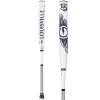 2023 Louisville Slugger Genesis 2PC 13" Balanced USSSA Slowpitch Softball Bat: WBL2629010