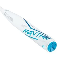 2023 Rawlings Mantra+ (-11) Fastpitch Softball Bat: RFP3MP11 -Baseball Supply Store 2023 Rawlings Mantra 11 Fastpitch Softball Bat RFP3MP11 3
