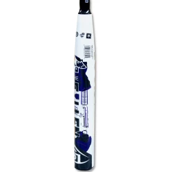 2023 Louisville Slugger 4 The Fallen USA 2.0 Slowpitch Softball Bat: WBL2736010 -Baseball Supply Store 24