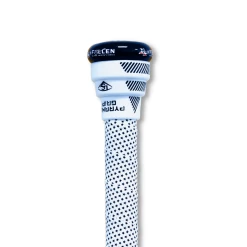 2023 Louisville Slugger 4 The Fallen USA 2.0 Slowpitch Softball Bat: WBL2736010 -Baseball Supply Store 27