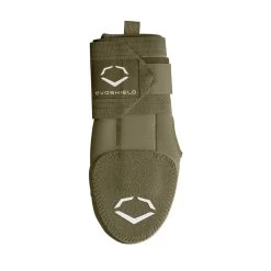 EvoShield Sliding Mitt -Baseball Supply Store 2AFA1B56 33B0 4F7D 89AD CAEACD07E094