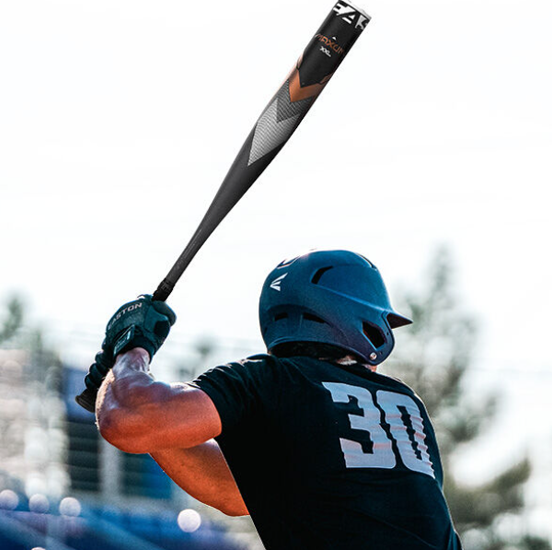 Baseball Supply Store -Baseball Supply Store 2P2EP33GD@VUK03 9H