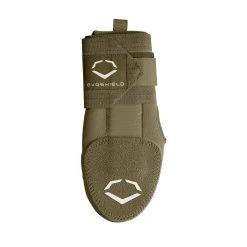 EvoShield Sliding Mitt -Baseball Supply Store 331AEC67 C408 41B3 AB70 DB67B6BE2931