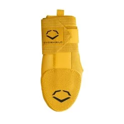 EvoShield Sliding Mitt -Baseball Supply Store 348F0388 8DEF 4AB4 8BA1 94DE42ADBD5C