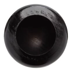 Marucci Gleyber Torres Maple Wood Baseball Bat: GLEY25 -Baseball Supply Store 3c21 07 21 marucci gleyber torres maple wood baseball bat gley25 34651 8 l