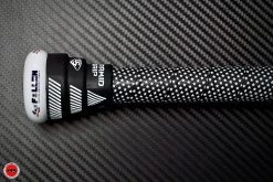 2023 Louisville Slugger 4 The Fallen 12" USSSA Slowpitch Softball Bat: WBL2742010 -Baseball Supply Store 4TheFallen3