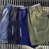 HB Sports Lifestyle Performance Shorts