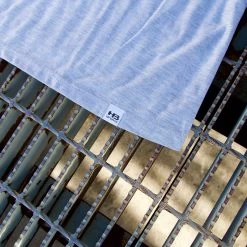 HB Sports Lifestyle Short Sleeve Cotton Hoodie -Baseball Supply Store 4 e68ceb6b c057 449f 8665 202d2290e88e