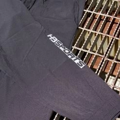 HB Sports Lifestyle Performance Training Joggers -Baseball Supply Store 4 f809133f 6911 4fea b4b8 186314d542da