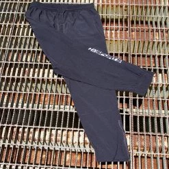 HB Sports Lifestyle Performance Training Joggers -Baseball Supply Store 5 73b1f2eb 93a2 4a5d b35f 535ae26adc2a