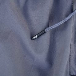 HB Sports Lifestyle Performance Shorts -Baseball Supply Store 6 3e213895 f95b 4c3b 949e afc66a28be40