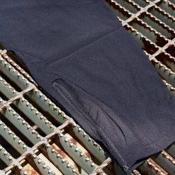 HB Sports Lifestyle Performance Training Joggers -Baseball Supply Store 6 f81af003 449a 4662 abfd a822b4c3c602