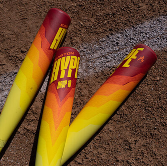 Baseball Supply Store -Baseball Supply Store 7DPNRFFLPA4ILJKX5