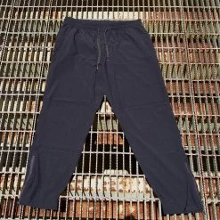 HB Sports Lifestyle Performance Training Joggers -Baseball Supply Store 7 80927efc 4b6b 4141 8e32 c60d5510beda