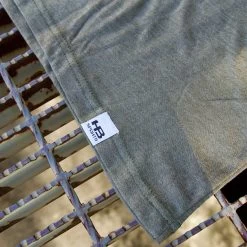 HB Sports Lifestyle Short Sleeve Cotton Hoodie -Baseball Supply Store 7 e4100564 85da 42ff b5a9 0157b2beee95