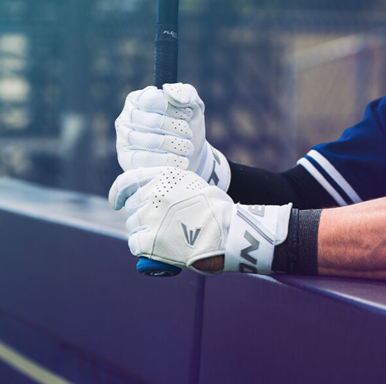 Baseball Supply Store -Baseball Supply Store 8WCFJ86WEEB P63VMH8