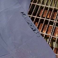 HB Sports Lifestyle Performance Training Joggers -Baseball Supply Store 8 dc268514 dc25 4676 a2a8 373c7889a8c6