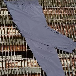 HB Sports Lifestyle Performance Training Joggers -Baseball Supply Store 9 5e0f75c7 1231 4798 a6e3 b124a21f25de