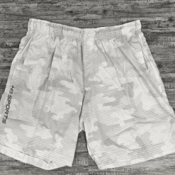 HB Sports Lightweight Performance Digi-Camo Shorts 5 HB Sports Lightweight Performance Digi-Camo Shorts -Baseball Supply Store 9 7c846220 a089 4413 a317 7ef0766269d1
