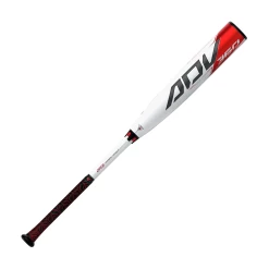 2020 Easton ADV 360 (-10) 2 5/8" USSSA Baseball Bat: SL20ADV108 -Baseball Supply Store ADV 10 SL20ADV108 A112953 01