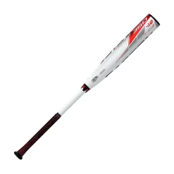 2020 Easton ADV 360 (-10) 2 5/8" USSSA Baseball Bat: SL20ADV108 -Baseball Supply Store ADV 10 SL20ADV108 A112953 02