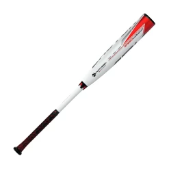 2020 Easton ADV 360 (-10) 2 5/8" USSSA Baseball Bat: SL20ADV108 -Baseball Supply Store ADV 10 SL20ADV108 A112953 04