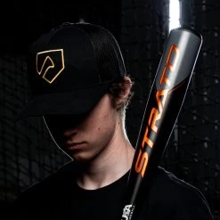 2023 AXE Strato (-8) 2 5/8" Balanced USA Baseball Bat: L139K 8 2023 AXE Strato (-8) 2 5/8" Balanced USA Baseball Bat: L139K -Baseball Supply Store Axe L185K PI H.010 13395584 4ad9 461c 9640 d753d6463977