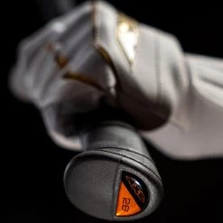 2023 AXE Strato (-10) 2 5/8" Balanced USA Baseball Bat: L185K -Baseball Supply Store Axe L185K PI H.013