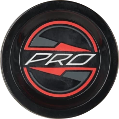 2021 Rawlings Quatro Pro (-3) BBCOR Baseball Bat: BB1Q3 -Baseball Supply Store BB1Q3 32