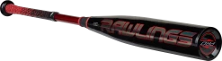 2021 Rawlings Quatro Pro (-3) BBCOR Baseball Bat: BB1Q3 -Baseball Supply Store BB1Q3 7