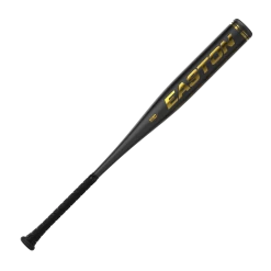 2023 Easton Black Magic Retro Mix (-3) BBCOR Baseball Bat: BB23BM -Baseball Supply Store BB23BM 2