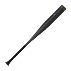 2023 Easton Black Magic Retro Mix (-3) BBCOR Baseball Bat: BB23BM -Baseball Supply Store BB23BM 3