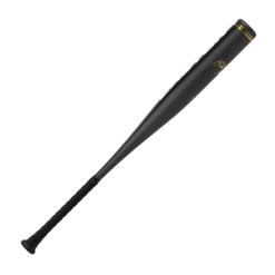 2023 Easton Black Magic Retro Mix (-3) BBCOR Baseball Bat: BB23BM -Baseball Supply Store BB23BM 4