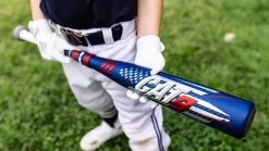 Marucci CAT 9 Composite America (-8) USSSA Baseball Bat: MSBCCP98A 13 Marucci CAT 9 Composite America (-8) USSSA Baseball Bat: MSBCCP98A -Baseball Supply Store CAT9 Composite Pastime 08 resized b39062e0 ee88 4f4a 88f7 30d366086520