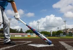 Marucci CAT 9 Composite America (-8) USSSA Baseball Bat: MSBCCP98A 12 Marucci CAT 9 Composite America (-8) USSSA Baseball Bat: MSBCCP98A -Baseball Supply Store CAT9 Composite Pastime 09 resized 896cafec 2a2a 429e bc4c 155384a4c310