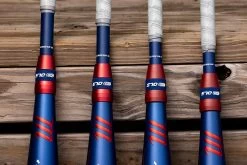 Marucci CAT 9 Connect America Senior League (-5) USSSA Baseball Bat: MSBCC95A -Baseball Supply Store CAT9 Connect Pastime 16 resize USSSA c97ac498 93af 4853 9e35 354b1ebb2e1a