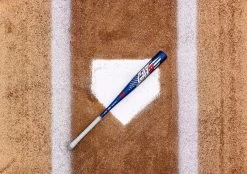 Marucci CAT 9 America BBCOR (-3) Baseball Bat: MCBC9A -Baseball Supply Store CAT9 Pastime 20 resize BBCOR