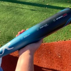 2023 Rawlings Clout (-10) USSSA Baseball Bat: RUT3C10 -Baseball Supply Store Clout 2